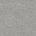 Visola Outdoor Seating Set - Tony’s Furniture Store & Linen (GA) - Multi Location