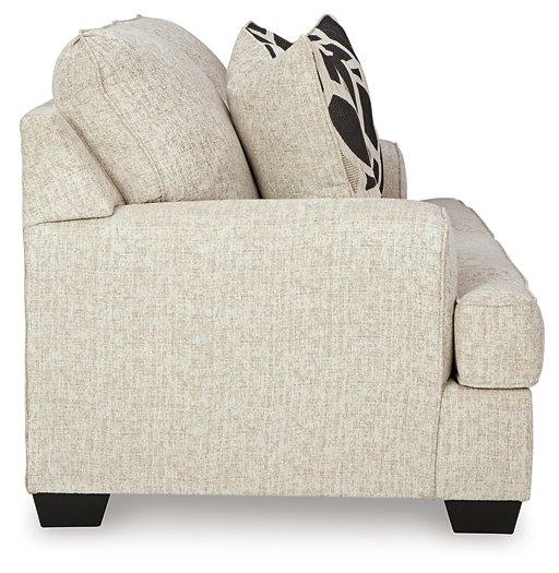 Heartcort Living Room Set - Tony’s Furniture Store & Linen (GA) - Multi Location