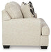 Heartcort Loveseat - Tony’s Furniture Store & Linen (GA) - Multi Location