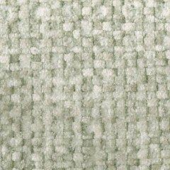 Bales Accent Chair - Tony’s Furniture Store & Linen (GA) - Multi Location
