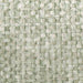 Bales Accent Chair - Tony’s Furniture Store & Linen (GA) - Multi Location