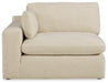 Elyza Living Room Set - Tony’s Furniture Store & Linen (GA) - Multi Location