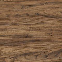 Austanny End Table - Tony’s Furniture Store & Linen (GA) - Multi Location