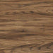 Austanny Coffee Table - Tony’s Furniture Store & Linen (GA) - Multi Location