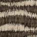 Keradon Rug - Tony’s Furniture Store & Linen (GA) - Multi Location