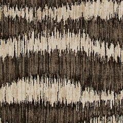 Keradon Rug - Tony’s Furniture Store & Linen (GA) - Multi Location