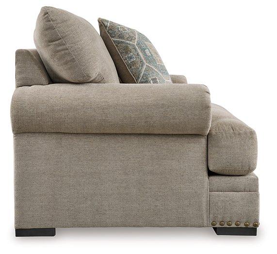 Galemore Living Room Set - Tony’s Furniture Store & Linen (GA) - Multi Location