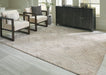 Jadott Rug - Tony’s Furniture Store & Linen (GA) - Multi Location