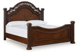 Lavinton Bedroom Set - Tony’s Furniture Store & Linen (GA) - Multi Location
