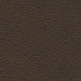 Leesworth Living Room Set - Tony’s Furniture Store & Linen (GA) - Multi Location