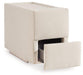 Modmax Pit Sectional - Tony’s Furniture Store & Linen (GA) - Multi Location