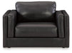 Amiata Upholstery Package - Tony’s Furniture Store & Linen (GA) - Multi Location