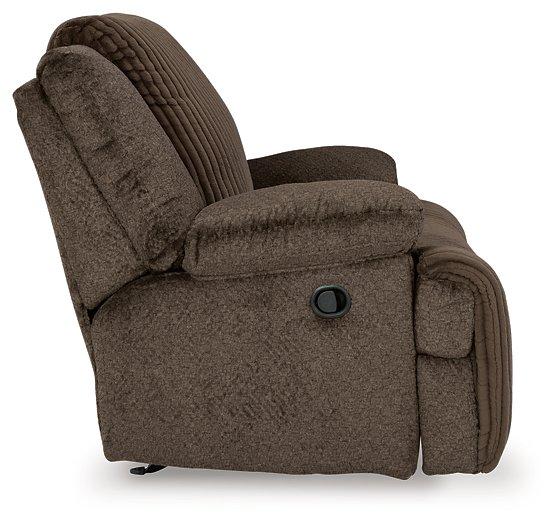 Top Tier Living Room Set - Tony’s Furniture Store & Linen (GA) - Multi Location