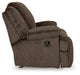 Top Tier Living Room Set - Tony’s Furniture Store & Linen (GA) - Multi Location