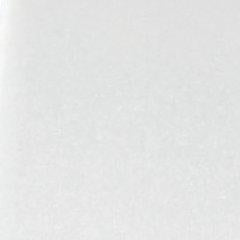 Sundown Treasure Outdoor Seating Set - Tony’s Furniture Store & Linen (GA) - Multi Location