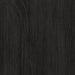 Belachime Chest of Drawers - Tony’s Furniture Store & Linen (GA) - Multi Location