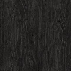 Belachime Bed - Tony’s Furniture Store & Linen (GA) - Multi Location