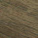 Bolanburg Counter Height Dining Bench - Tony’s Furniture Store & Linen (GA) - Multi Location