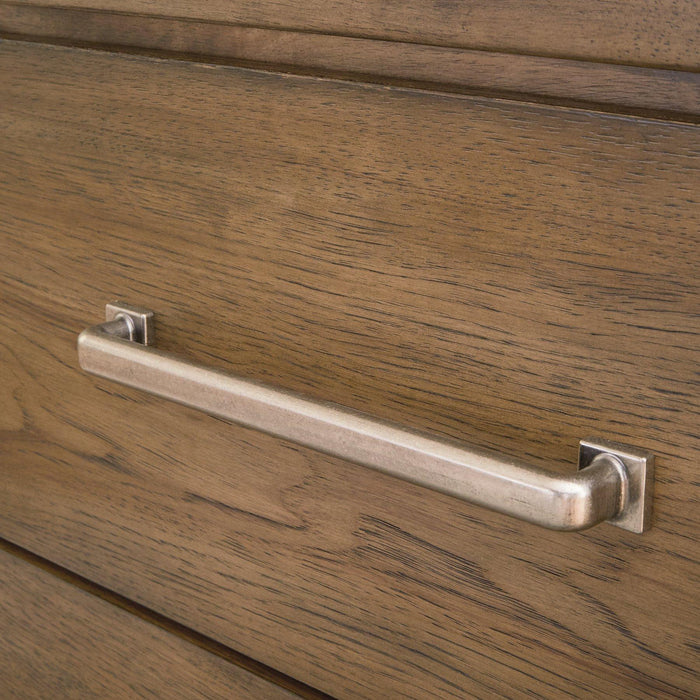 Cabalynn Chest of Drawers - Tony’s Furniture Store & Linen (GA) - Multi Location