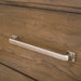 Cabalynn Chest of Drawers - Tony’s Furniture Store & Linen (GA) - Multi Location