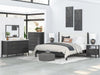 Cadmori Dresser and Mirror - Tony’s Furniture Store & Linen (GA) - Multi Location