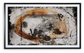 Clefting Wall Art - Tony’s Furniture Store & Linen (GA) - Multi Location