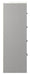 Cottonburg Chest of Drawers - Tony’s Furniture Store & Linen (GA) - Multi Location