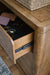 Cabalynn Nightstand - Tony’s Furniture Store & Linen (GA) - Multi Location