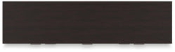 Covetown Dresser - Tony’s Furniture Store & Linen (GA) - Multi Location