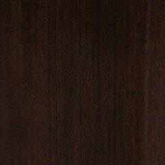 Covetown Chest of Drawers - Tony’s Furniture Store & Linen (GA) - Multi Location