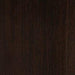 Covetown Chest of Drawers - Tony’s Furniture Store & Linen (GA) - Multi Location