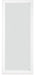 Evesen Floor Standing Mirror/Storage - Tony’s Furniture Store & Linen (GA) - Multi Location