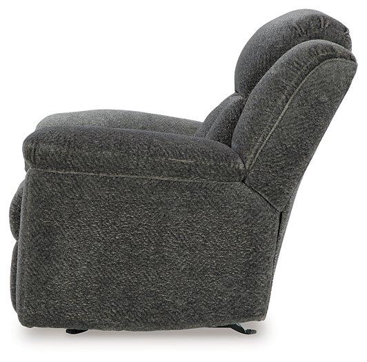Frohn Recliner - Tony’s Furniture Store & Linen (GA) - Multi Location