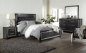Kaydell Dresser - Tony’s Furniture Store & Linen (GA) - Multi Location
