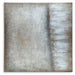 Mellsboro Wall Art - Tony’s Furniture Store & Linen (GA) - Multi Location