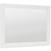 Mollviney Dresser and Mirror - Tony’s Furniture Store & Linen (GA) - Multi Location