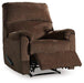 Nerviano Recliner - Tony’s Furniture Store & Linen (GA) - Multi Location