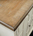 Roranville Accent Cabinet - Tony’s Furniture Store & Linen (GA) - Multi Location