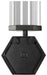 Teelston Wall Sconce - Tony’s Furniture Store & Linen (GA) - Multi Location