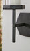 Teelston Wall Sconce - Tony’s Furniture Store & Linen (GA) - Multi Location