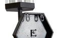Teelston Wall Sconce - Tony’s Furniture Store & Linen (GA) - Multi Location