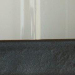 Teelston Wall Sconce - Tony’s Furniture Store & Linen (GA) - Multi Location