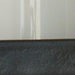 Teelston Wall Sconce - Tony’s Furniture Store & Linen (GA) - Multi Location
