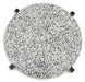 Tellrich Accent Table - Tony’s Furniture Store & Linen (GA) - Multi Location
