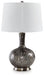 Tenslow Lamp Set - Tony’s Furniture Store & Linen (GA) - Multi Location