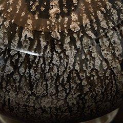 Tenslow Table Lamp - Tony’s Furniture Store & Linen (GA) - Multi Location