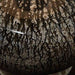 Tenslow Table Lamp - Tony’s Furniture Store & Linen (GA) - Multi Location