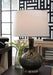 Tenslow Lamp Set - Tony’s Furniture Store & Linen (GA) - Multi Location