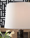 Tenslow Lamp Set - Tony’s Furniture Store & Linen (GA) - Multi Location