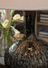 Tenslow Lamp Set - Tony’s Furniture Store & Linen (GA) - Multi Location